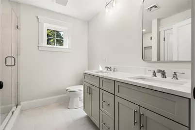 10 Harvey Park, Lynnfield, MA 01940 - Photo 27