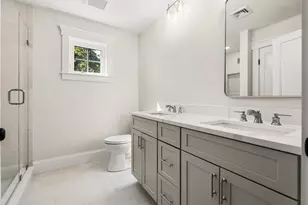 10 Harvey Park, Lynnfield, MA 01940 - Photo 27