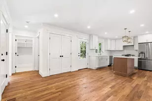 10 Harvey Park, Lynnfield, MA 01940 - Photo 15