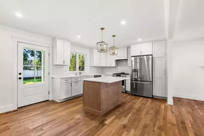 10 Harvey Park, Lynnfield, MA 01940 - Photo 11