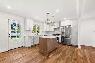 10 Harvey Park, Lynnfield, MA 01940 - Photo 11