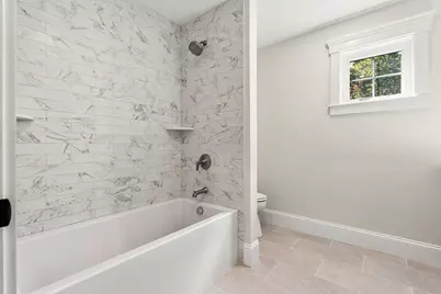10 Harvey Park, Lynnfield, MA 01940 - Photo 35