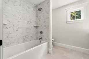 10 Harvey Park, Lynnfield, MA 01940 - Photo 35