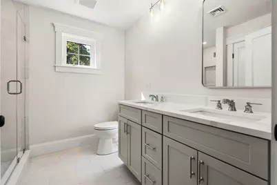 10 Harvey Park, Lynnfield, MA 01940 - Photo 27
