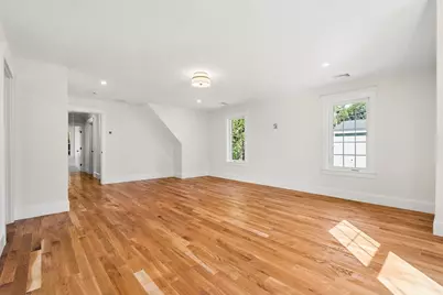 10 Harvey Park, Lynnfield, MA 01940 - Photo 23