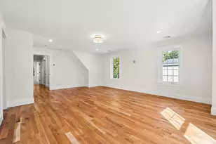 10 Harvey Park, Lynnfield, MA 01940 - Photo 23