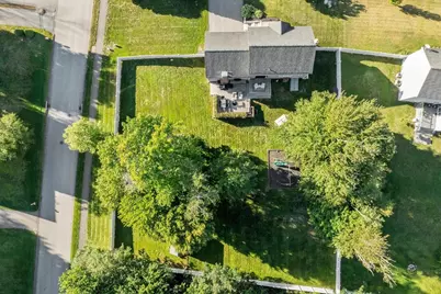 2 Horizon Road, Rutland, MA 01543 - Photo 41