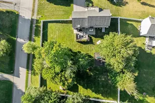 2 Horizon Rd, Rutland, MA 01543 - Photo 41