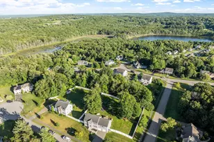 2 Horizon Rd, Rutland, MA 01543 - Photo 39