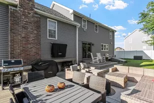 2 Horizon Rd, Rutland, MA 01543 - Photo 33