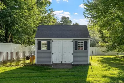2 Horizon Road, Rutland, MA 01543 - Photo 37