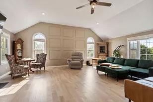 2 Horizon Rd, Rutland, MA 01543 - Photo 13