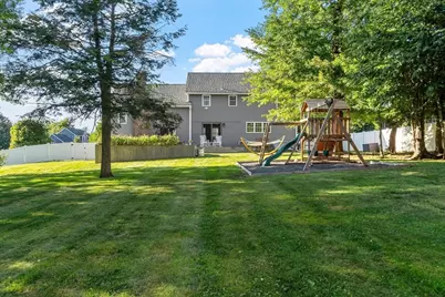 2 Horizon Road, Rutland, MA 01543 - Photo 35
