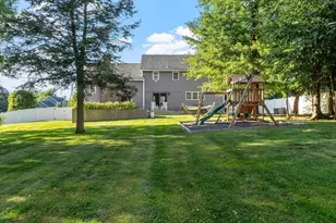 2 Horizon Rd, Rutland, MA 01543 - Photo 35