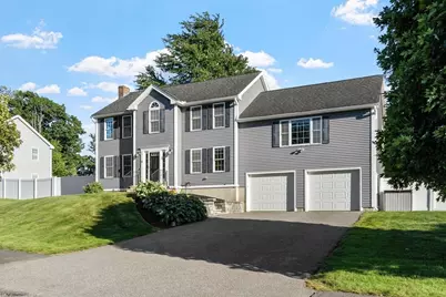 2 Horizon Road, Rutland, MA 01543 - Photo 31