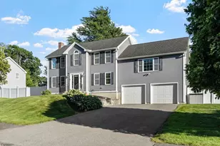 2 Horizon Rd, Rutland, MA 01543 - Photo 31