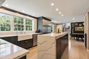 2 Horizon Rd, Rutland, MA 01543 - Photo 7