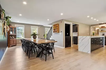 2 Horizon Road, Rutland, MA 01543 - Photo 5