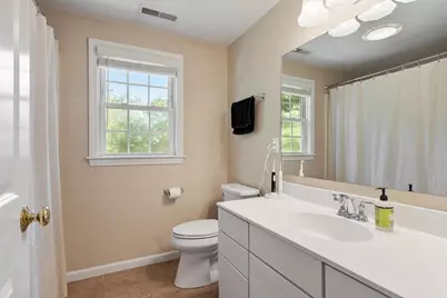 2 Horizon Road, Rutland, MA 01543 - Photo 27
