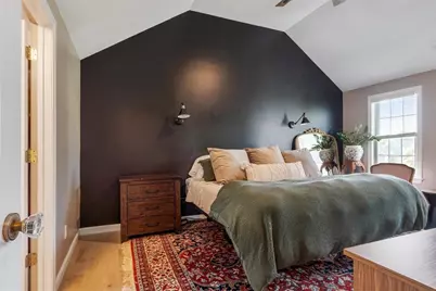 2 Horizon Road, Rutland, MA 01543 - Photo 17