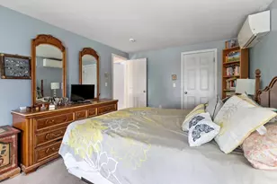 64 Jordans Way, Leominster, MA 01453 - Photo 13
