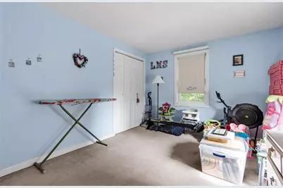 64 Jordans Way, Leominster, MA 01453 - Photo 17