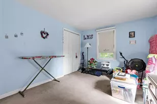 64 Jordans Way, Leominster, MA 01453 - Photo 17