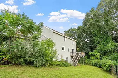 64 Jordans Way, Leominster, MA 01453 - Photo 21
