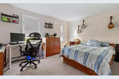 64 Jordans Way, Leominster, MA 01453 - Photo 15