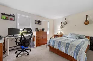 64 Jordans Way, Leominster, MA 01453 - Photo 15