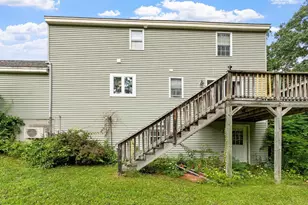 64 Jordans Way, Leominster, MA 01453 - Photo 19
