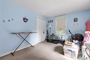 64 Jordans Way, Leominster, MA 01453 - Photo 15