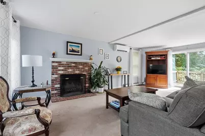64 Jordans Way, Leominster, MA 01453 - Photo 3
