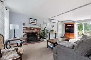 64 Jordans Way, Leominster, MA 01453 - Photo 3