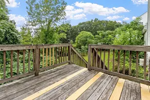 64 Jordans Way, Leominster, MA 01453 - Photo 19