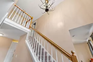 64 Jordans Way, Leominster, MA 01453 - Photo 11