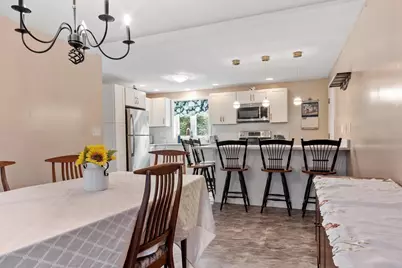 64 Jordans Way, Leominster, MA 01453 - Photo 7