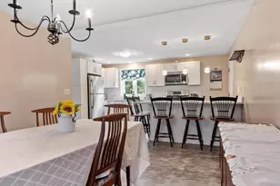 64 Jordans Way, Leominster, MA 01453 - Photo 7
