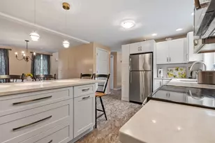 64 Jordans Way, Leominster, MA 01453 - Photo 9