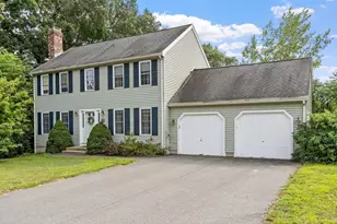 64 Jordans Way, Leominster, MA 01453 - Photo 1