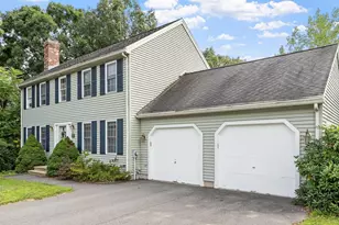 64 Jordans Way, Leominster, MA 01453 - Photo 1