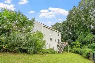 64 Jordans Way, Leominster, MA 01453 - Photo 21
