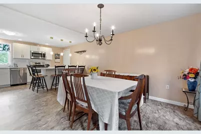 64 Jordans Way, Leominster, MA 01453 - Photo 7