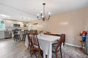 64 Jordans Way, Leominster, MA 01453 - Photo 7
