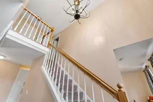 64 Jordans Way, Leominster, MA 01453 - Photo 11