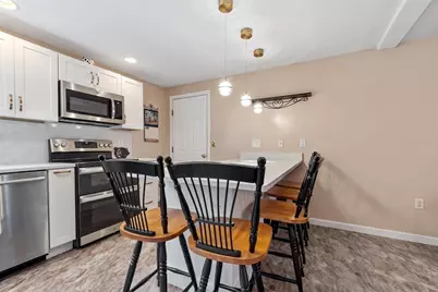 64 Jordans Way, Leominster, MA 01453 - Photo 9