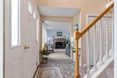 64 Jordans Way, Leominster, MA 01453 - Photo 3