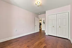 2201 Briarwood Village, Clinton, MA 01510 - Photo 29