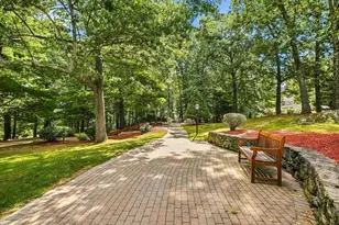 2201 Briarwood Village, Clinton, MA 01510 - Photo 35