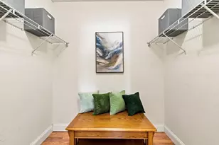2201 Briarwood Village, Clinton, MA 01510 - Photo 27